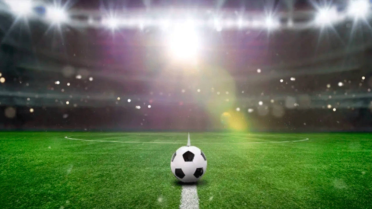  ¡Se viene la final! Fechas confirmadas para definir al campeón de la Copa de Verano  