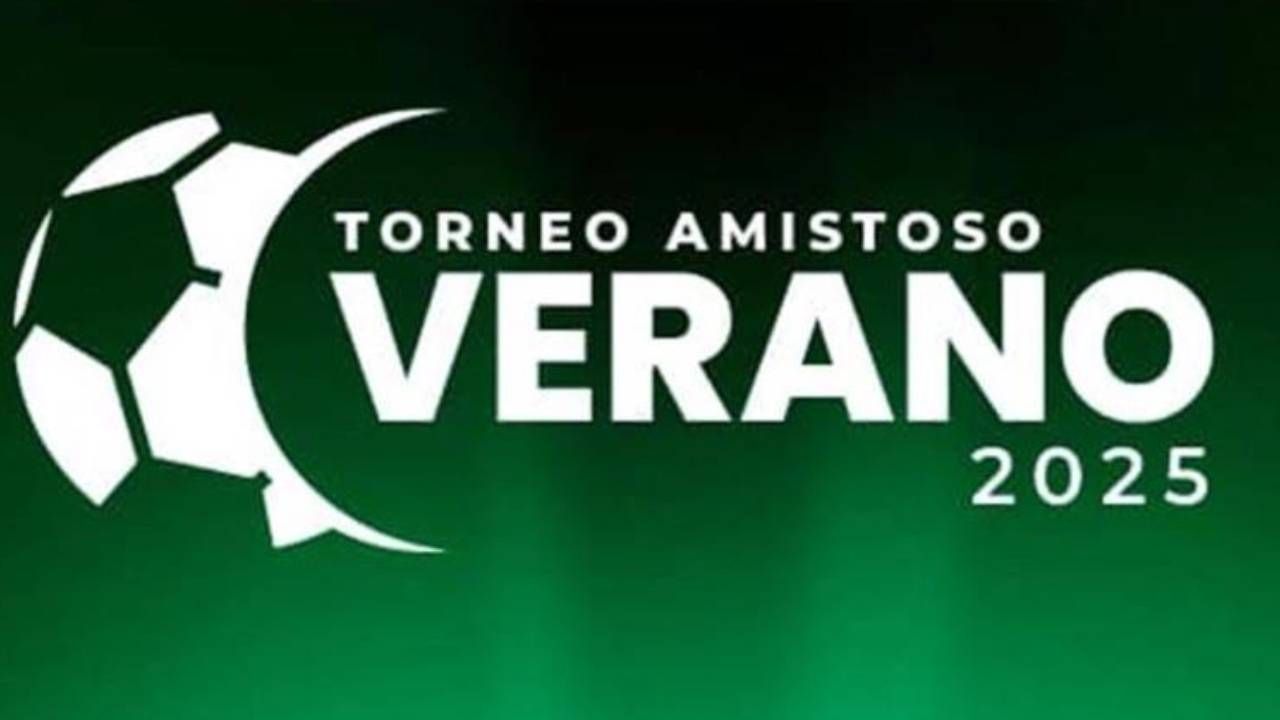  FBF programa las finales del Torneo Amistoso de Verano para este jueves y domingo