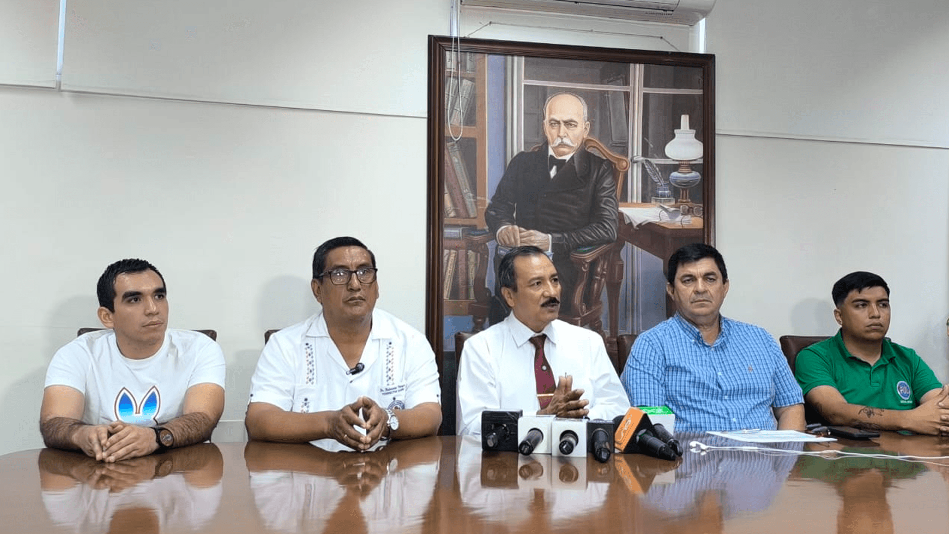 UAGRM adopta modalidad virtual y se declara en emergencia por crisis de transporte y financiamiento