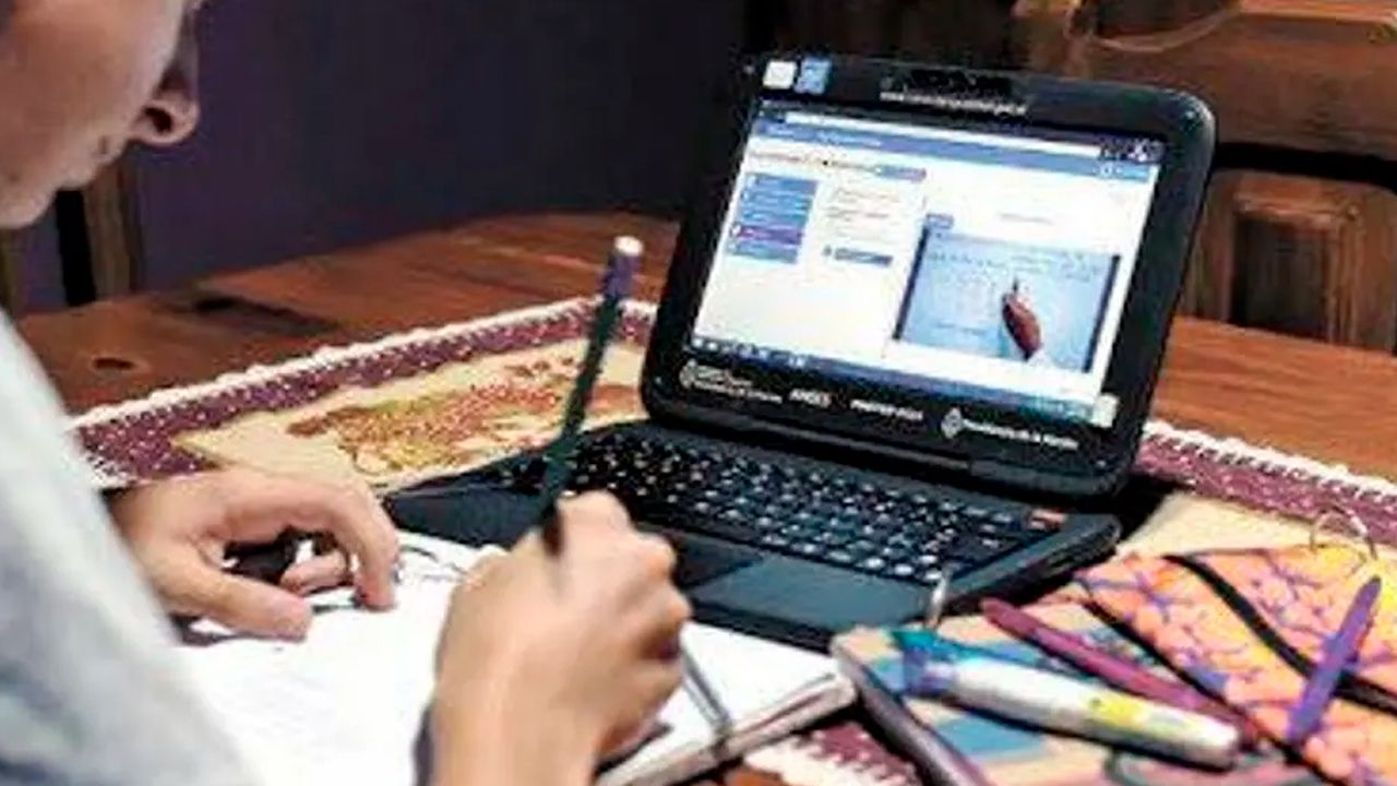 Falta de combustible genera ausentismo escolar en Santa Cruz y evalúan clases virtuales