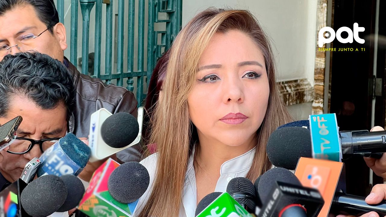 Gobierno reitera que no habrá devaluación ni levantamiento de la subvención al combustible