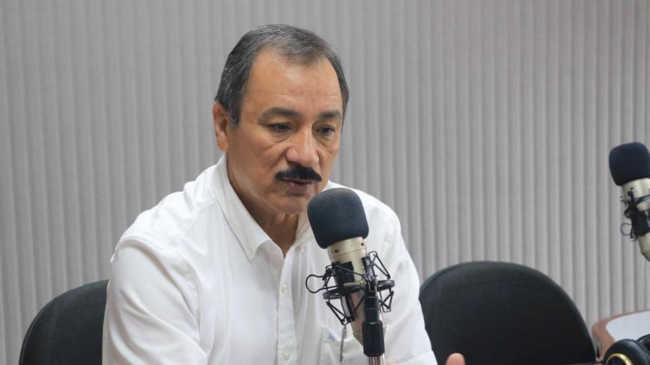 La encuesta del bloque de unidad tomará en cuenta a ‘todos’ los precandidatos de oposición