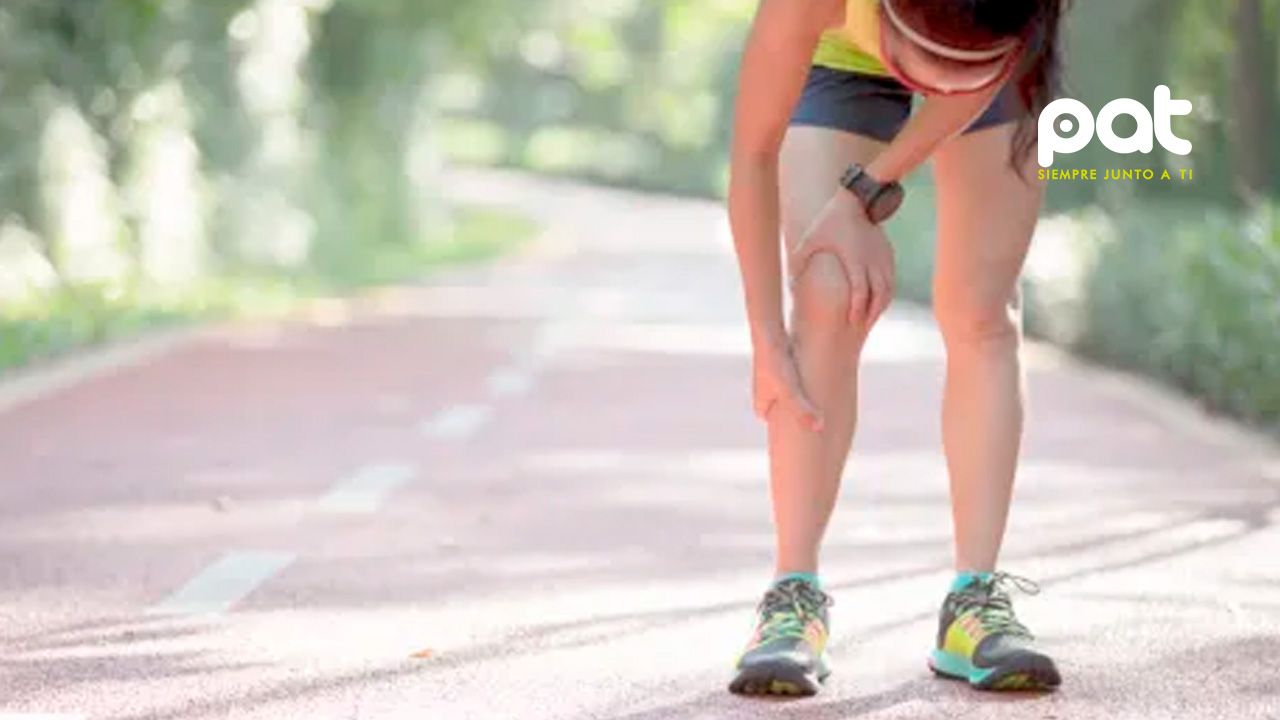 ¿Caminar hacia atrás? el ejercicio poco convencional que mejora cuerpo y mente