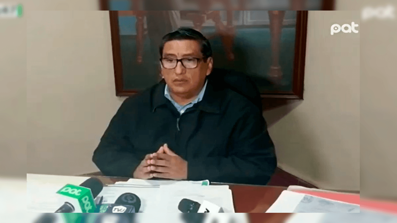 Plantean modificar nombre al Comité Interinstitucional
