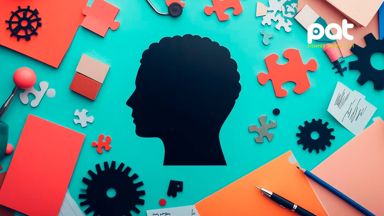 ¿Eres inteligente? Descubre las características clave más allá del CI