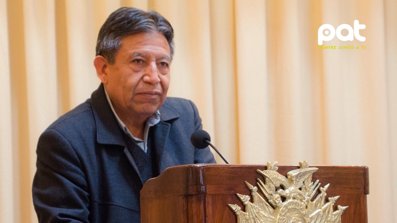 Asamblea legislativa debatirá crédito japonés de $100 millones tras sesión fallida  