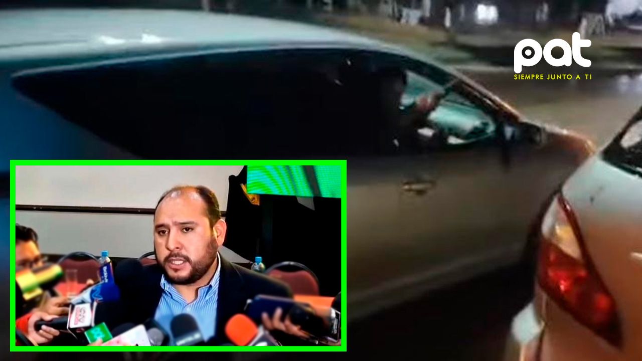 Policía realiza investigaciones en Ivirgarzama tras asesinato frente a discoteca
