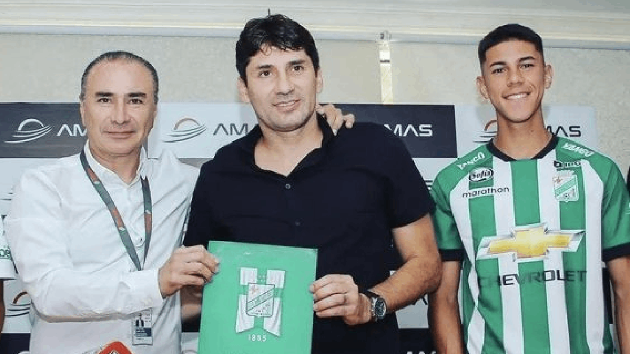 Raldes asegura haber cumplido en su totalidad con todas sus promesas realizadas en 2019