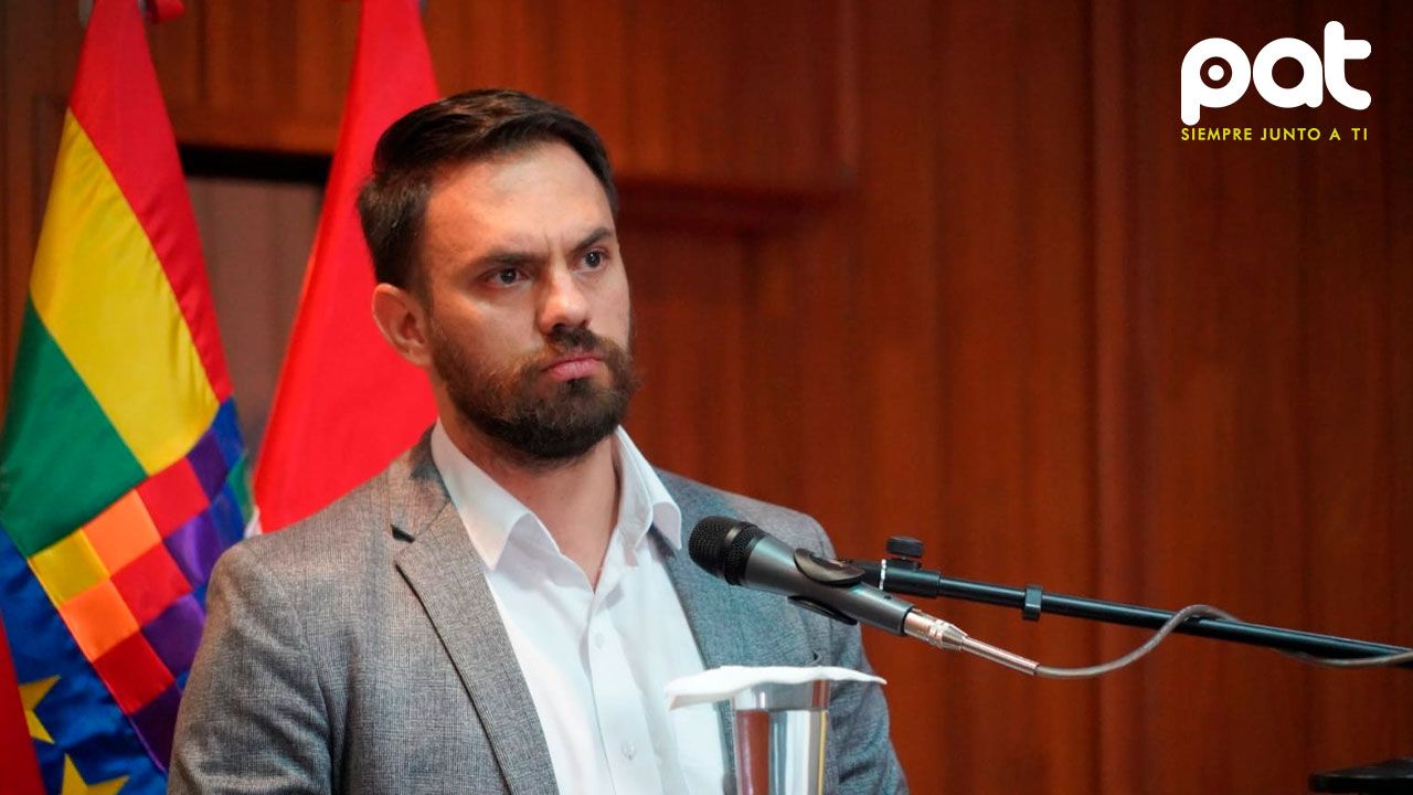 Del Castillo considera innecesarias las citaciones a testigos en el caso Golpe I