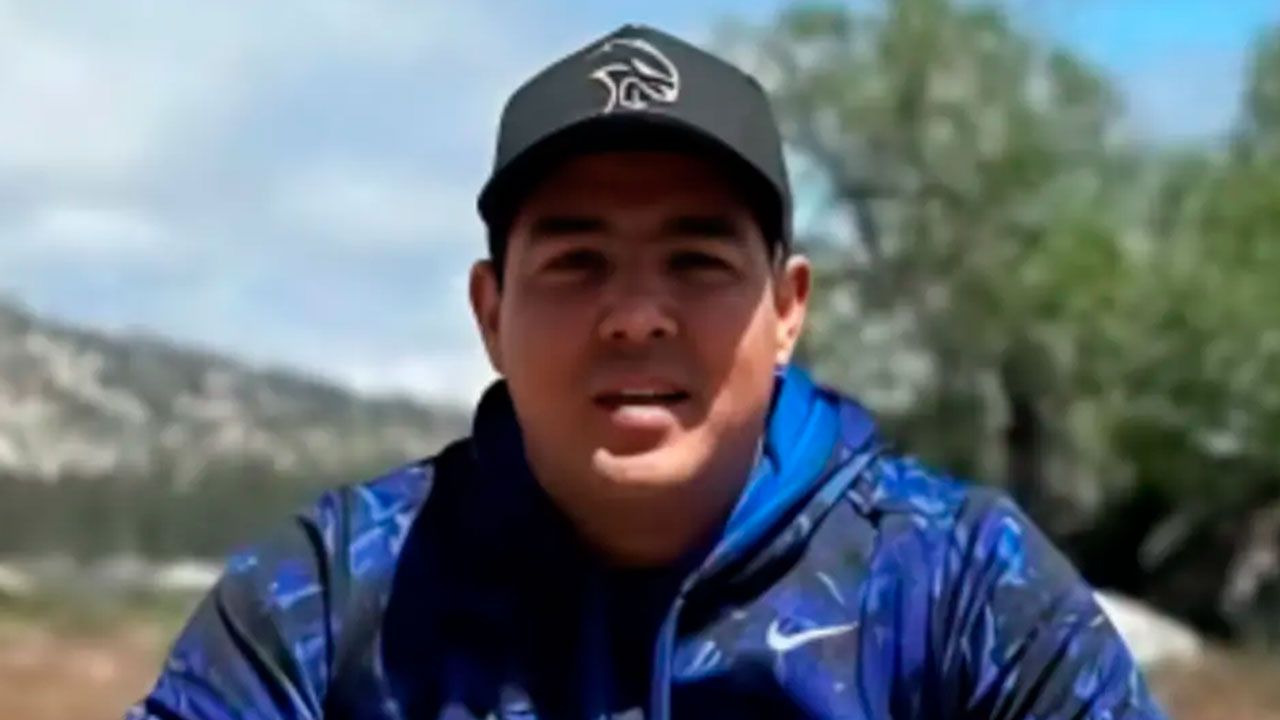 Hermano de ‘Markitos Toys’ es asesinado a balazos en un restaurante en México