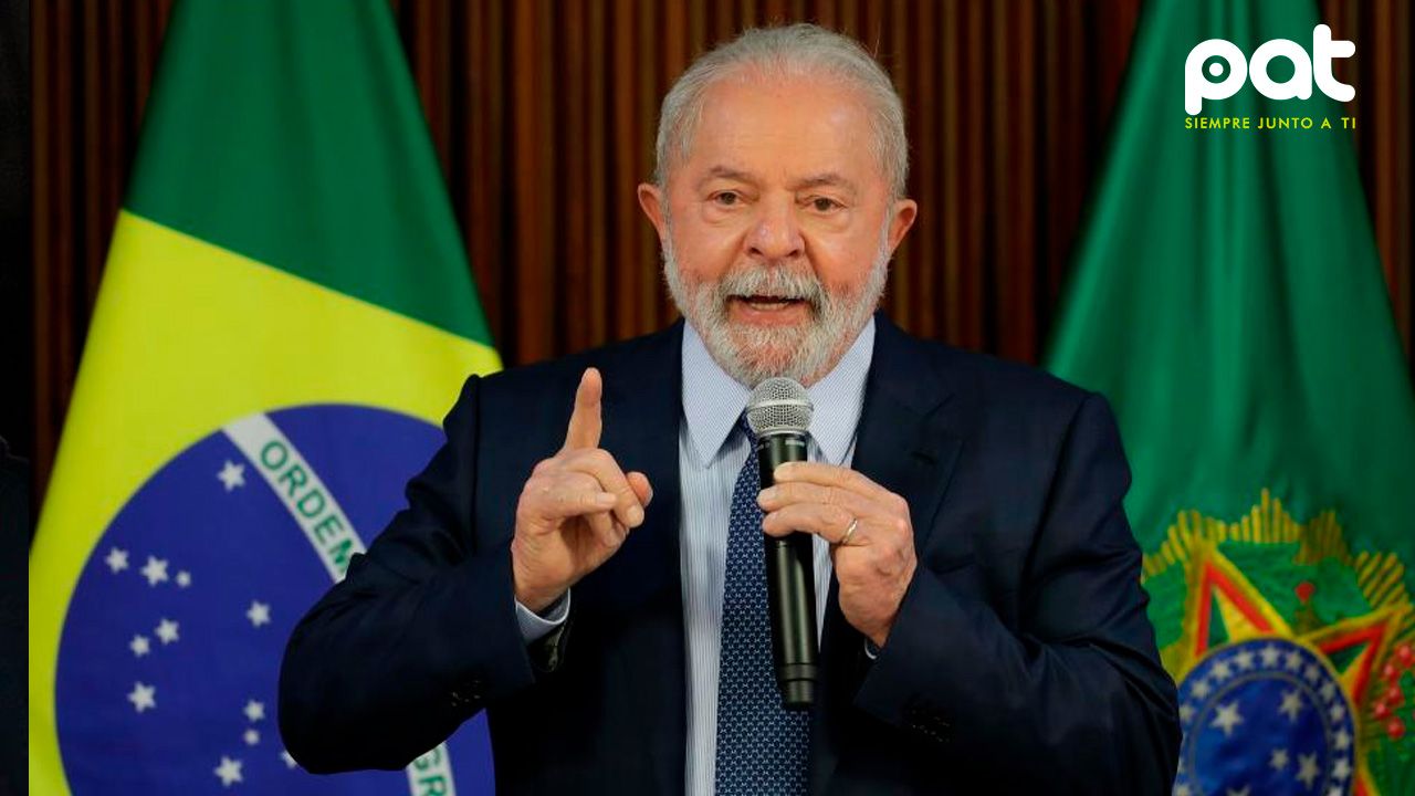 La polémica del visado dorado en Brasil: ¿Una solución para la crisis inmobiliaria o una puerta al fraude?