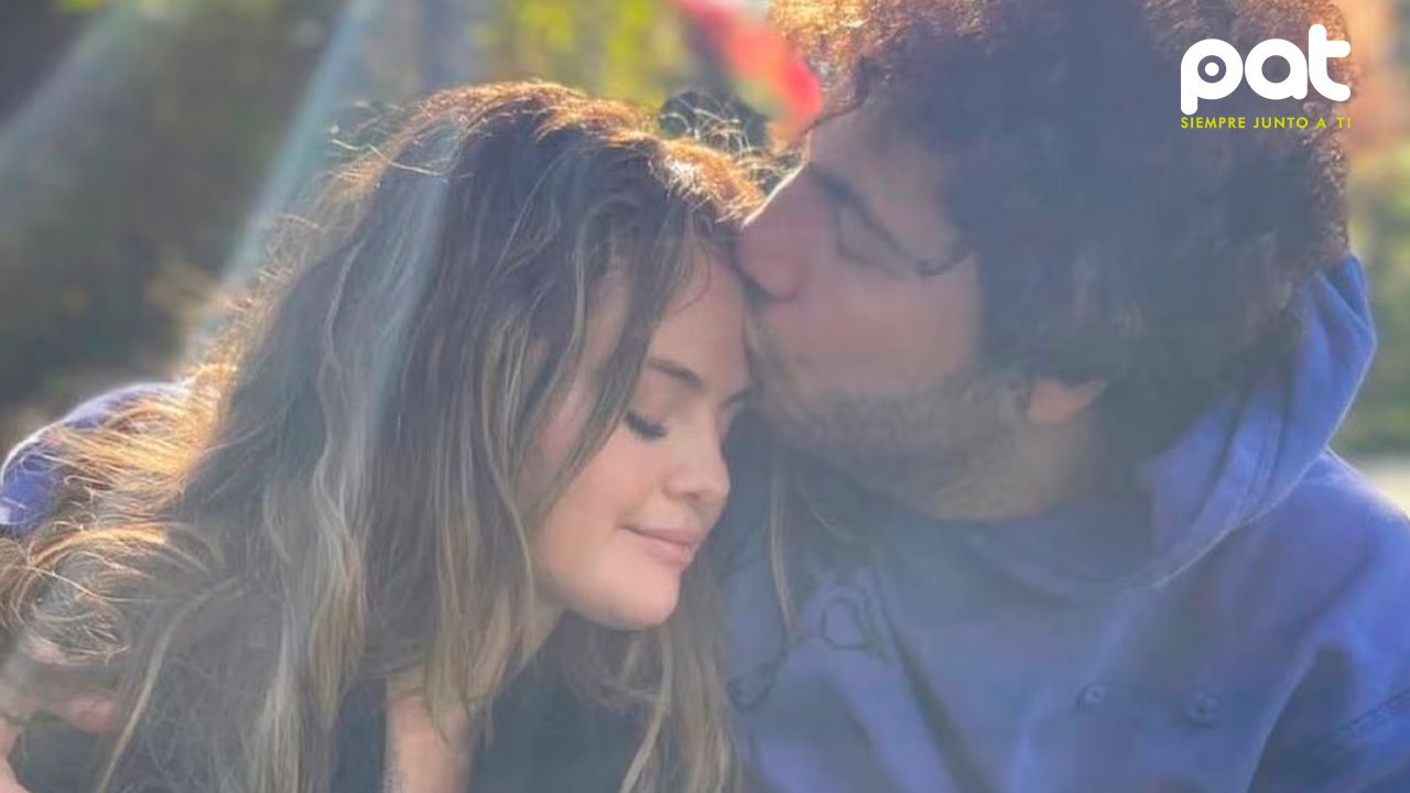 Benny Blanco vende su apartamento en Nueva York por 3,6 millones de dólares tras comprometerse con Selena