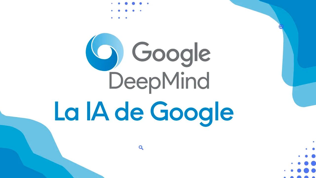 Google DeepMind cambia su estrategia y restringe la divulgación de avances en IA