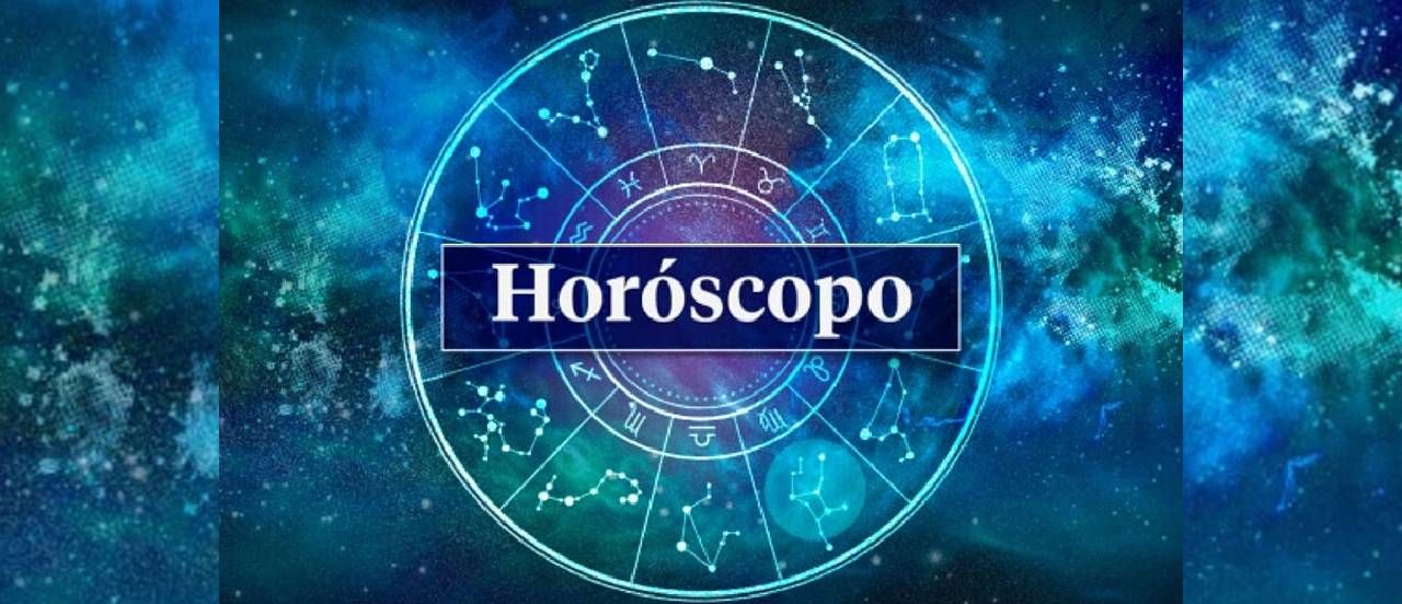 Horóscopo de hoy, Viernes 04  de abril: las predicciones para la salud, el amor y el dinero