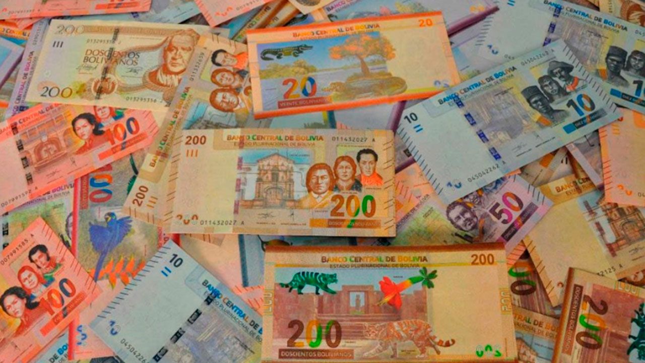 La inflación acumulada a marzo de 2025 alcanza el 5%, la cifra más alta en tres décadas