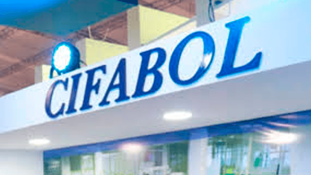 Cifabol se declara en emergencia y acusa al Gobierno de incumplir dotación de dólares
