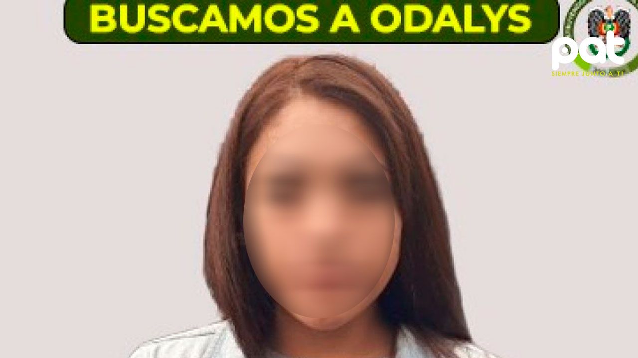 Dos años de prisión para implicado en el caso Odalys