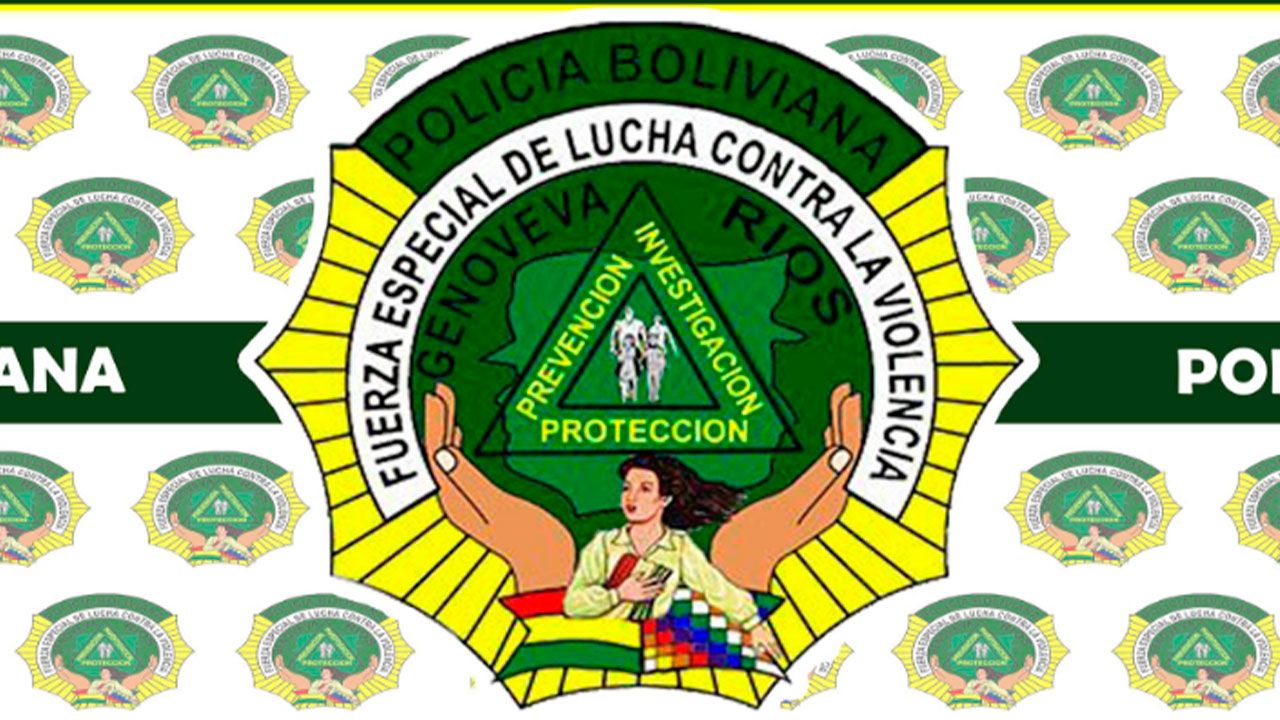  Niña de 12 años da a luz tras ser abusada sexualmente por su profesor en Sica Sica, La Paz.
