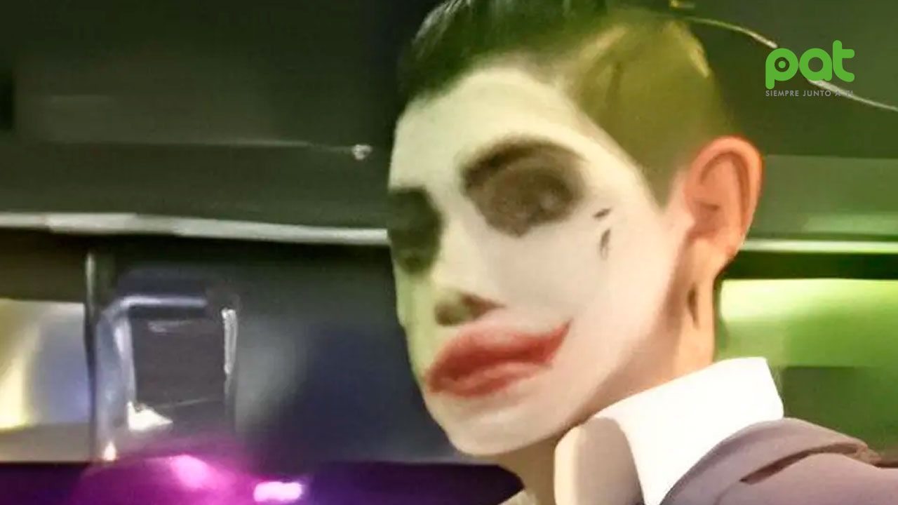  Familia de los hermanos atacados por el "Joker" exige justicia