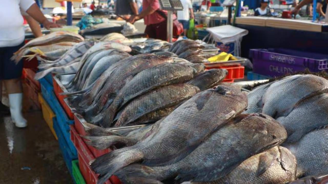 Semana Santa: la gente sigue tradiciones sin gastar mucho; hay opciones desde Bs 25