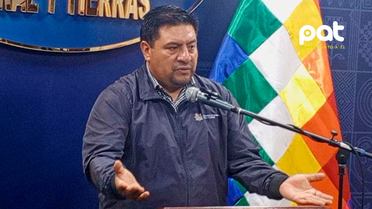 Productores piden Bs 6, pero Gobierno propone Bs 4 por litro de leche