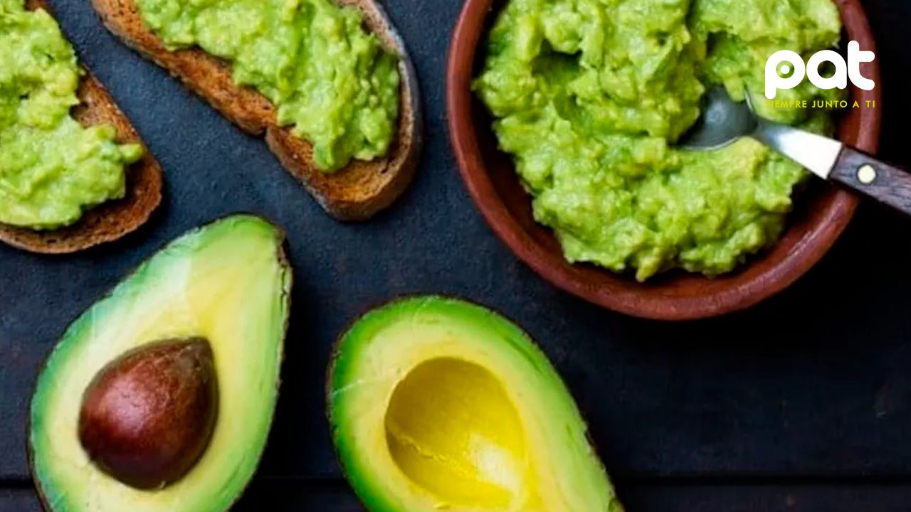 ¿Comer una palta al día es saludable? esto dice la ciencia