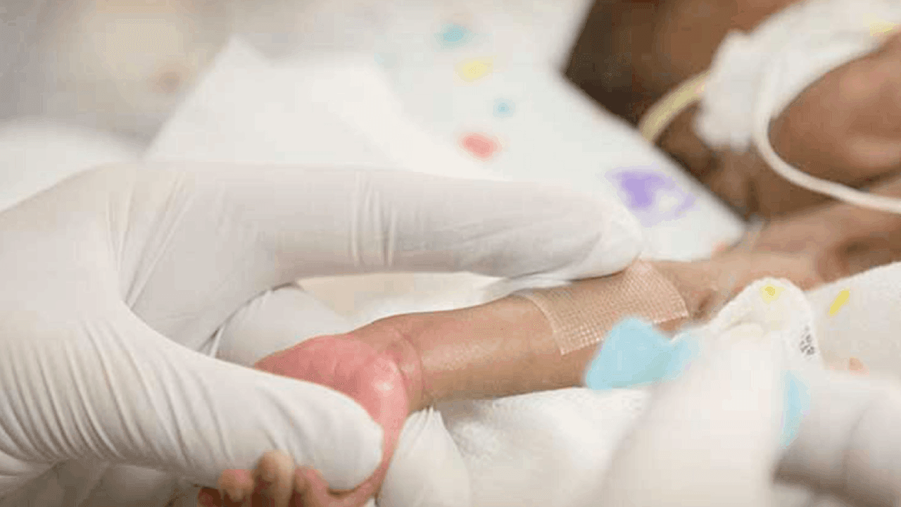 Investigación del Sedes en la  maternidad tras fallecimiento  de bebé por posible negligencia