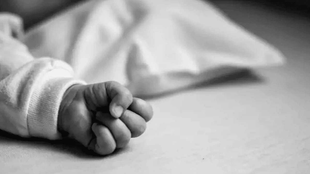 Infanticidio en Potosí: Madre asfixia a su hija de dos años tras ruptura con su pareja