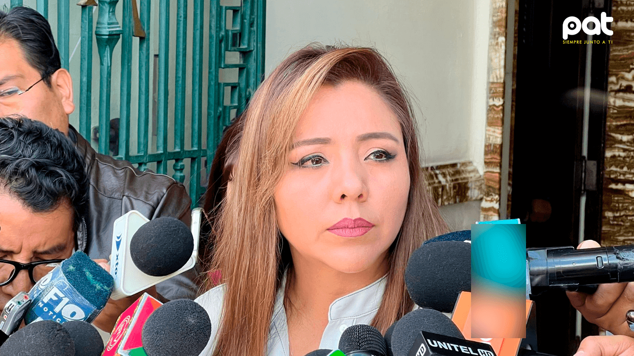 Gobierno no descarta dialogar con empresarios por el alza salarial