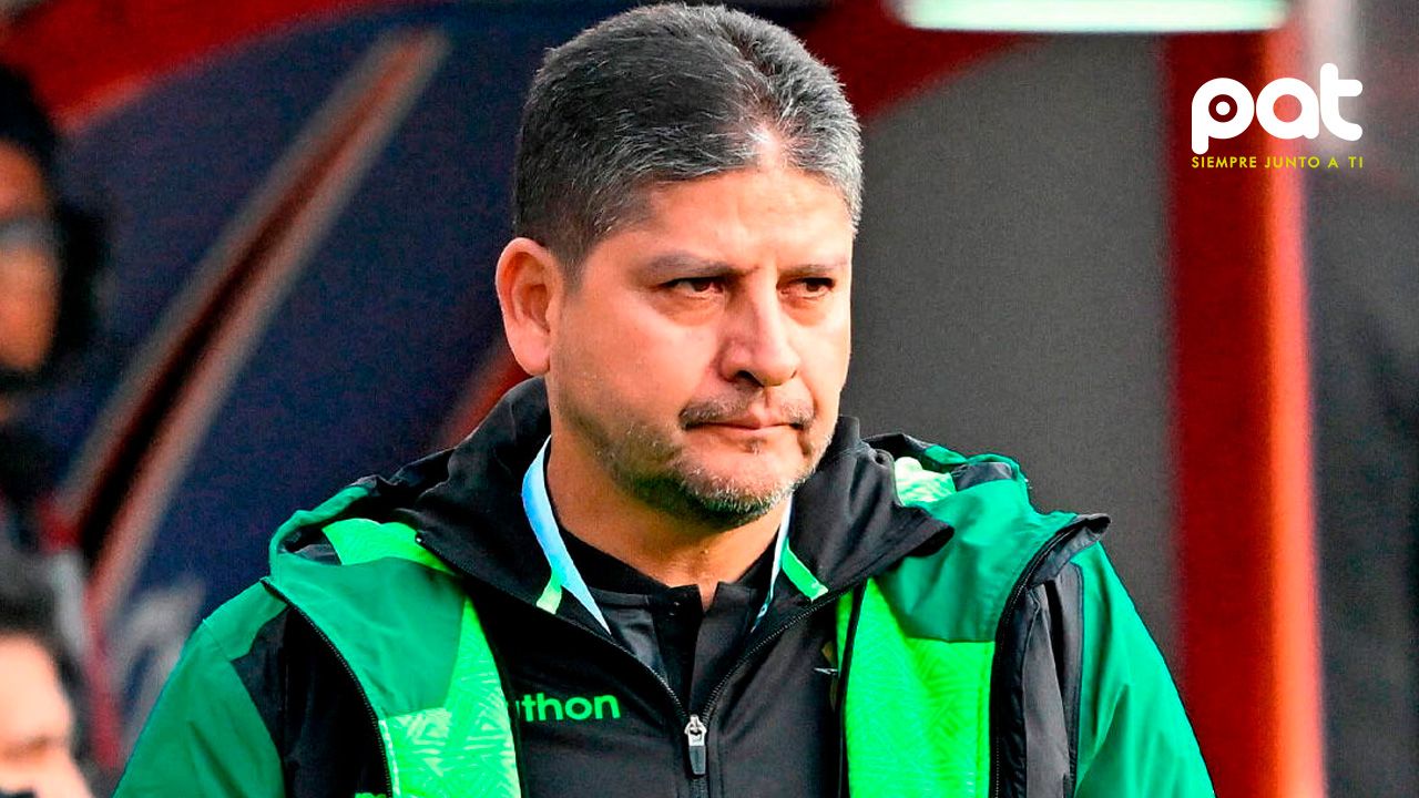 Óscar Villegas toma el mando de la sub-16 y sigue de cerca a los posibles convocados para la absoluta