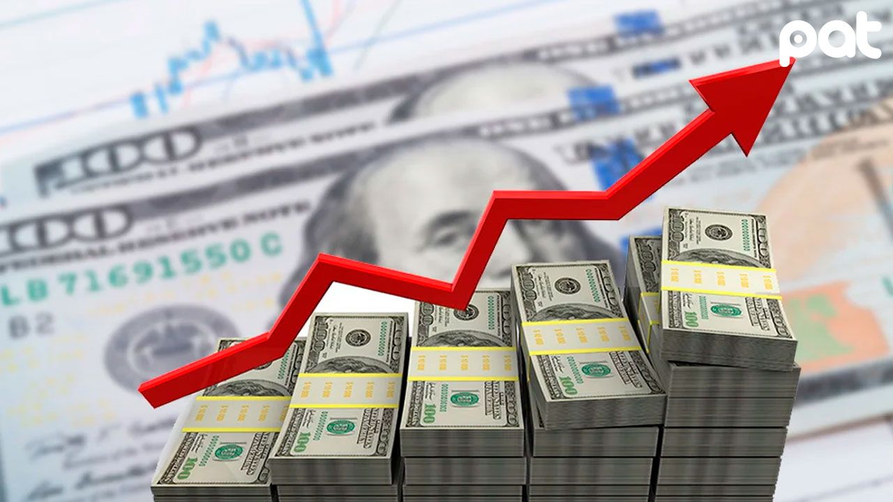 Sube el dólar paralelo hasta Bs 14,47 y economistas alertan crisis múltiple