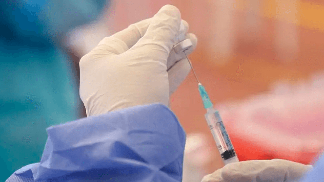 Evalúan cambiar clases en Santa Cruz por casos de influenza