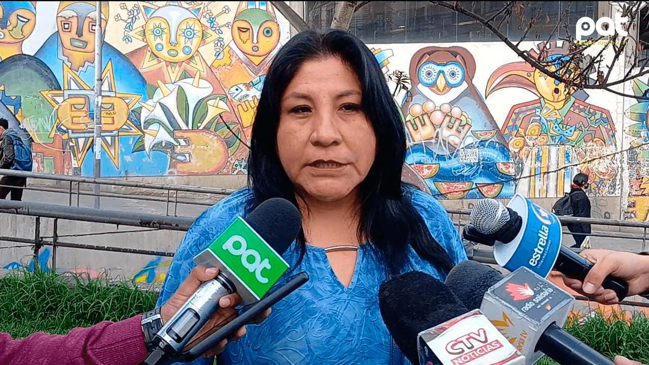 Microempresarios advierten que el incremento salarial provocará el cierre del 25% de unidades productivas en Bolivia