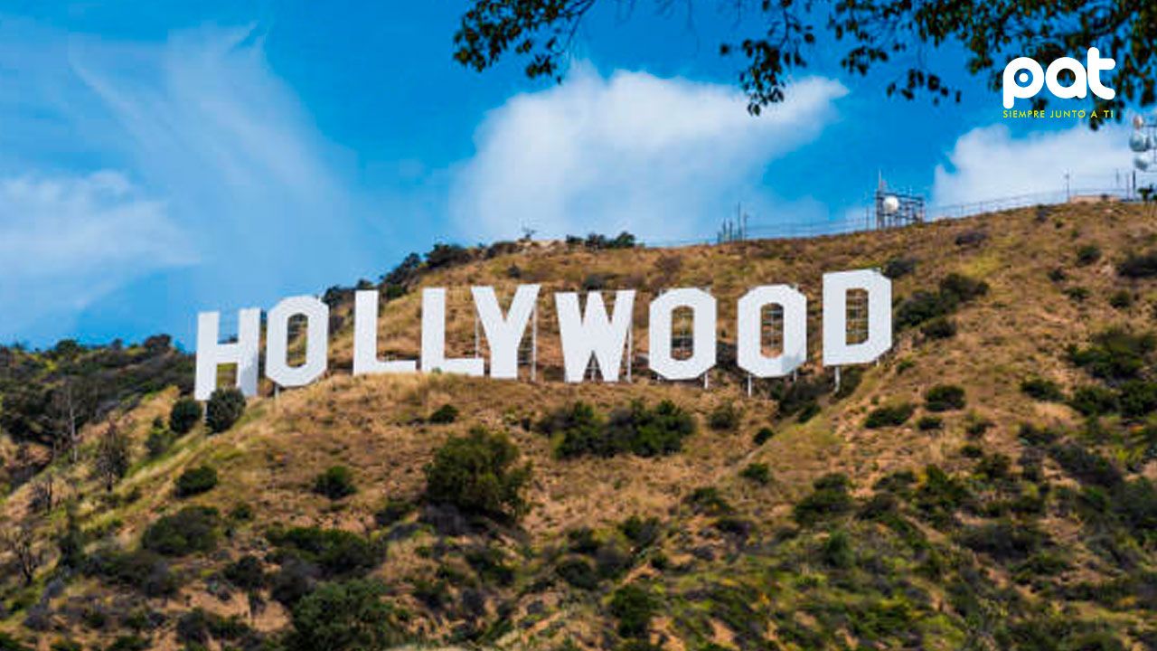 Hollywood convierte la crítica social en estrategia de marketing