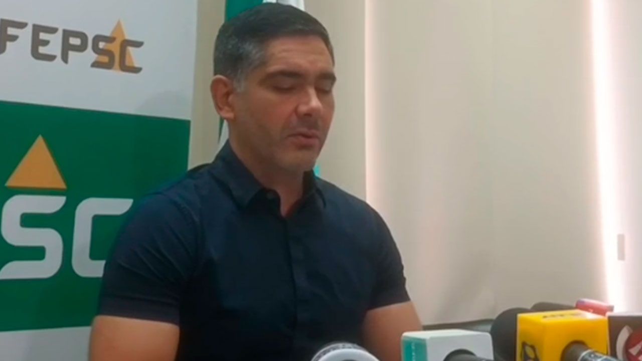 Empresarios cuestionan incremento salarial y alertan sobre efectos en la informalidad