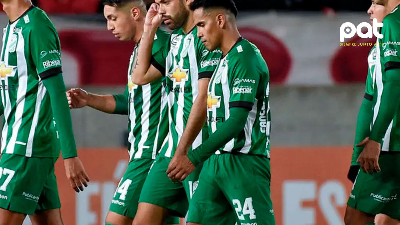 FIFA sanciona a Oriente y le prohíbe fichar jugadores por tres periodos