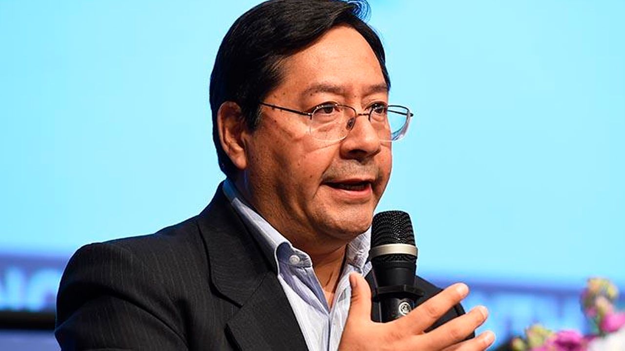 Bolivia reafirma su compromiso con la integración regional en reunión del Mercosur