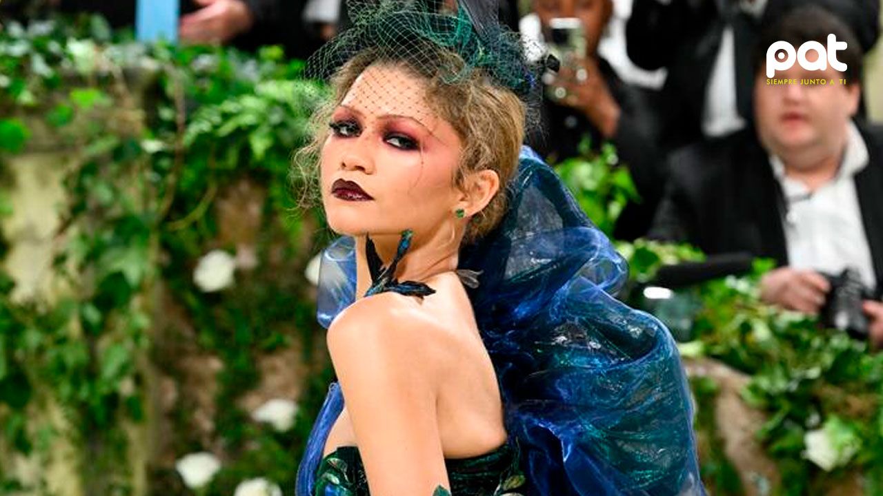 La Met Gala: el precio de la exclusividad en el evento más esperado de la moda