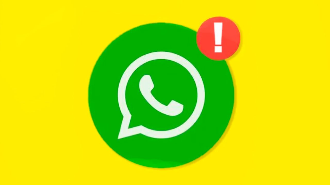 Celulares que se quedan sin WhatsApp en julio de 2023