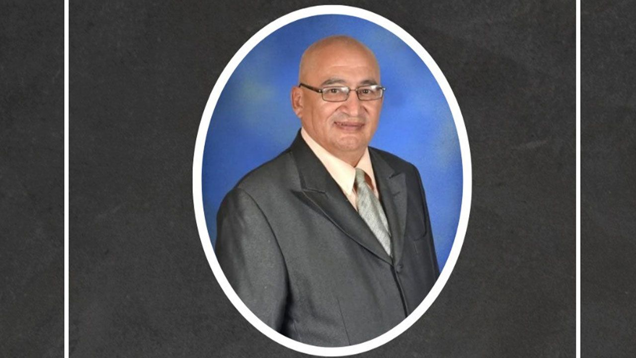 Ciro Miranda Ricaldi: adiós a un referente del periodismo boliviano 