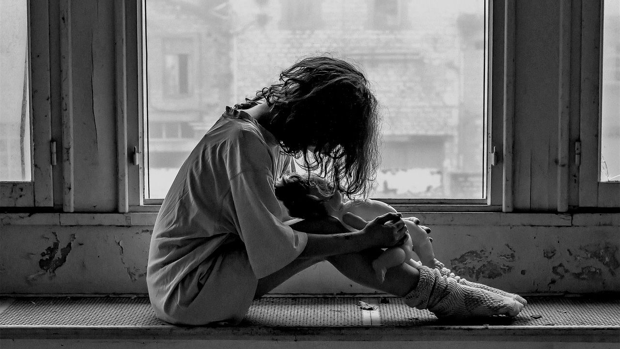 Taxista abusó sexualmente a una menor de 12 años 