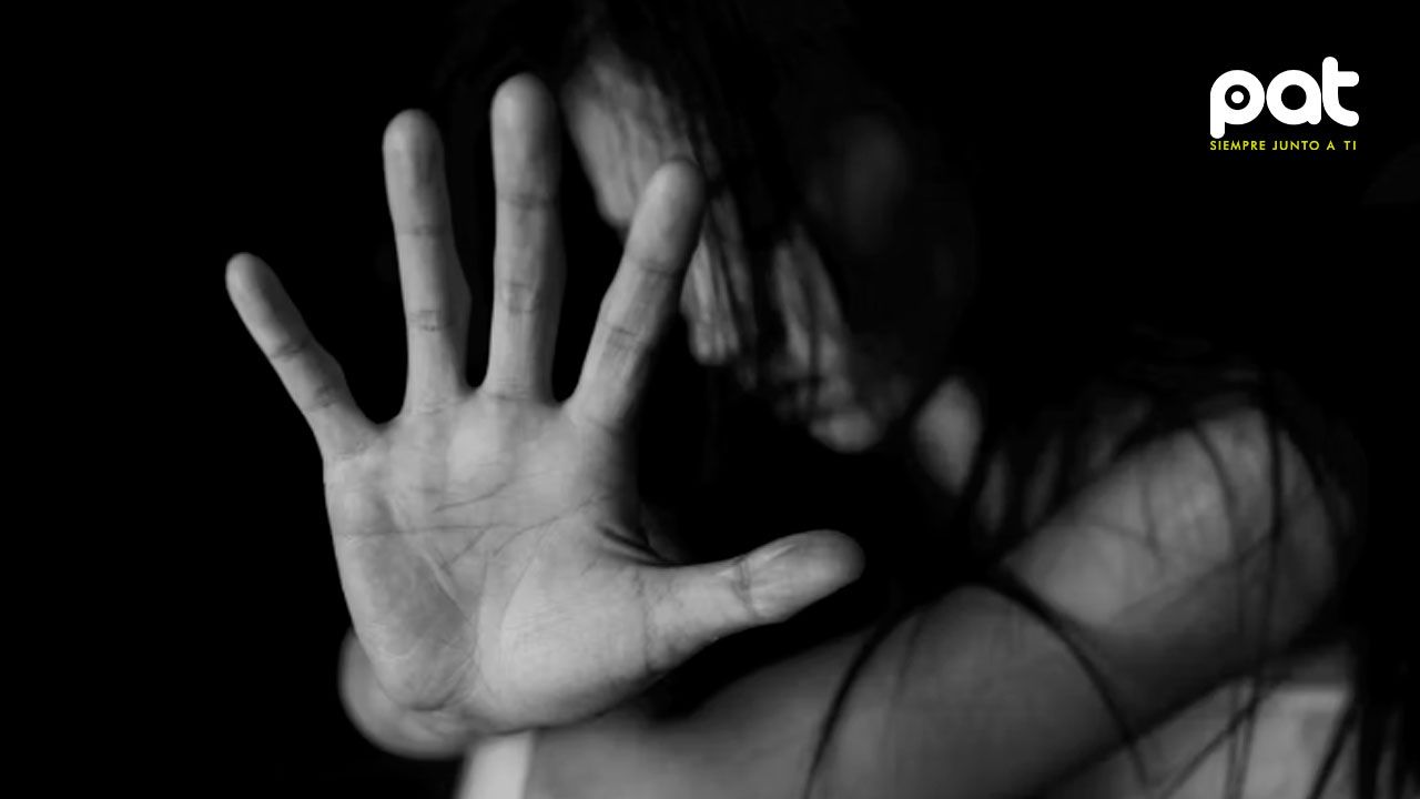 Detienen a hombre por tentativa de feminicidio en Quillacollo