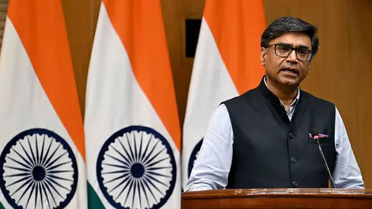 Pakistán ratifica respeto al alto el fuego tras acuerdo mediado por EE.UU., pese a denuncias de India