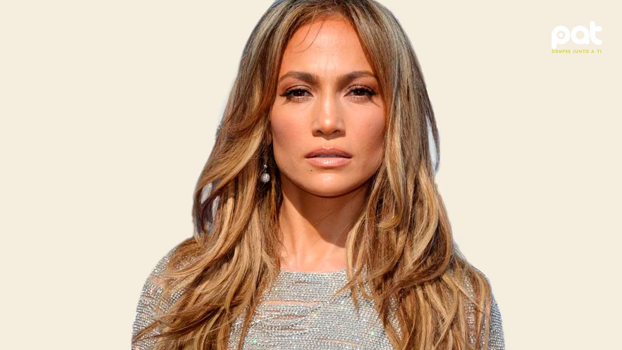 Jennifer Lopez se declara "libre" tras el divorcio con Ben Affleck