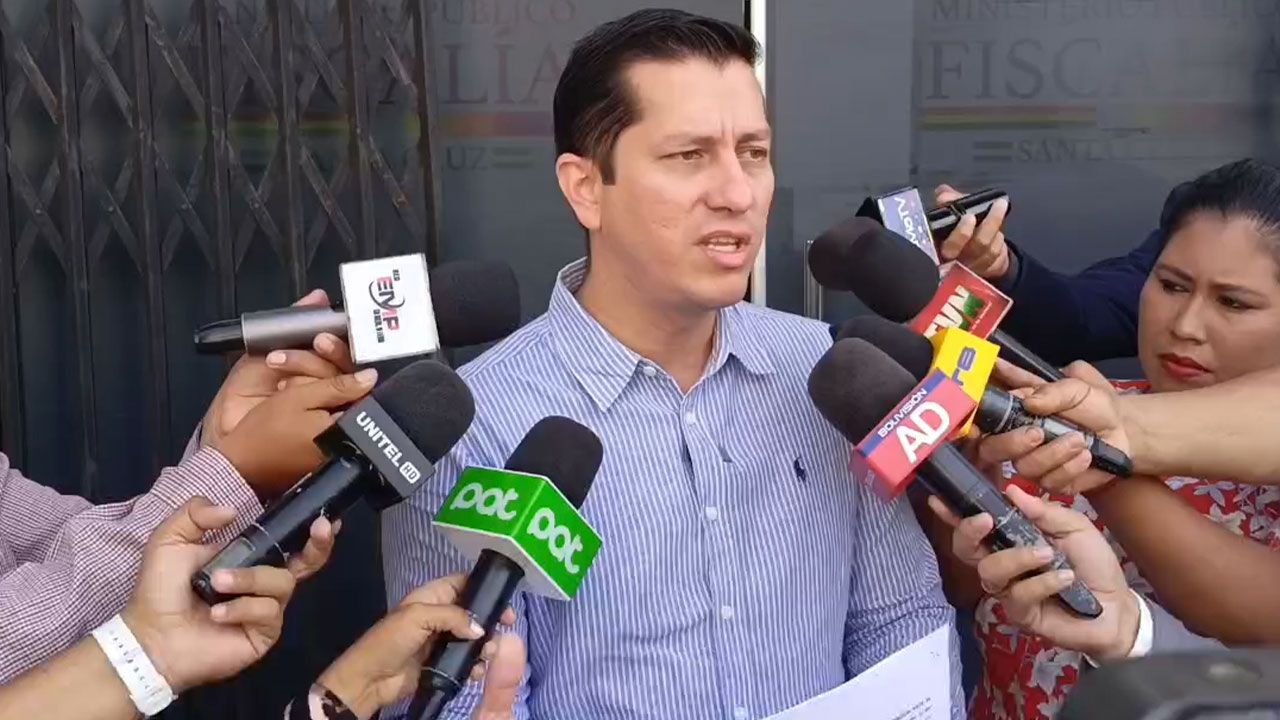  Concejal denuncia reventa de boletos y presunta corrupción en el zoológico de Santa Cruz 