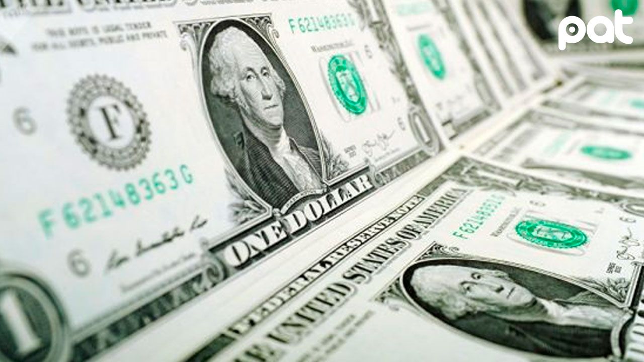 Cotización del dólar digital llega a Bs 20 y genera sospechas sobre operaciones estatales