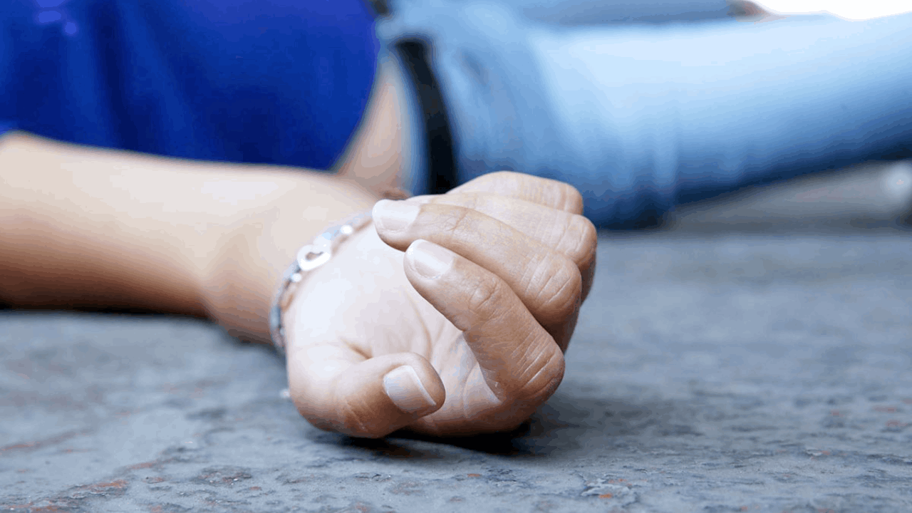 5 feminicidios en una semana en el país, Santa Cruz sigue siendo el departamento con más víctimas