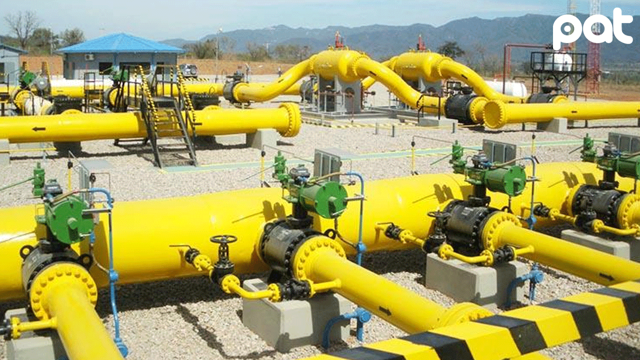 Bolivia se rezaga en energía frente a Argentina y Brasil