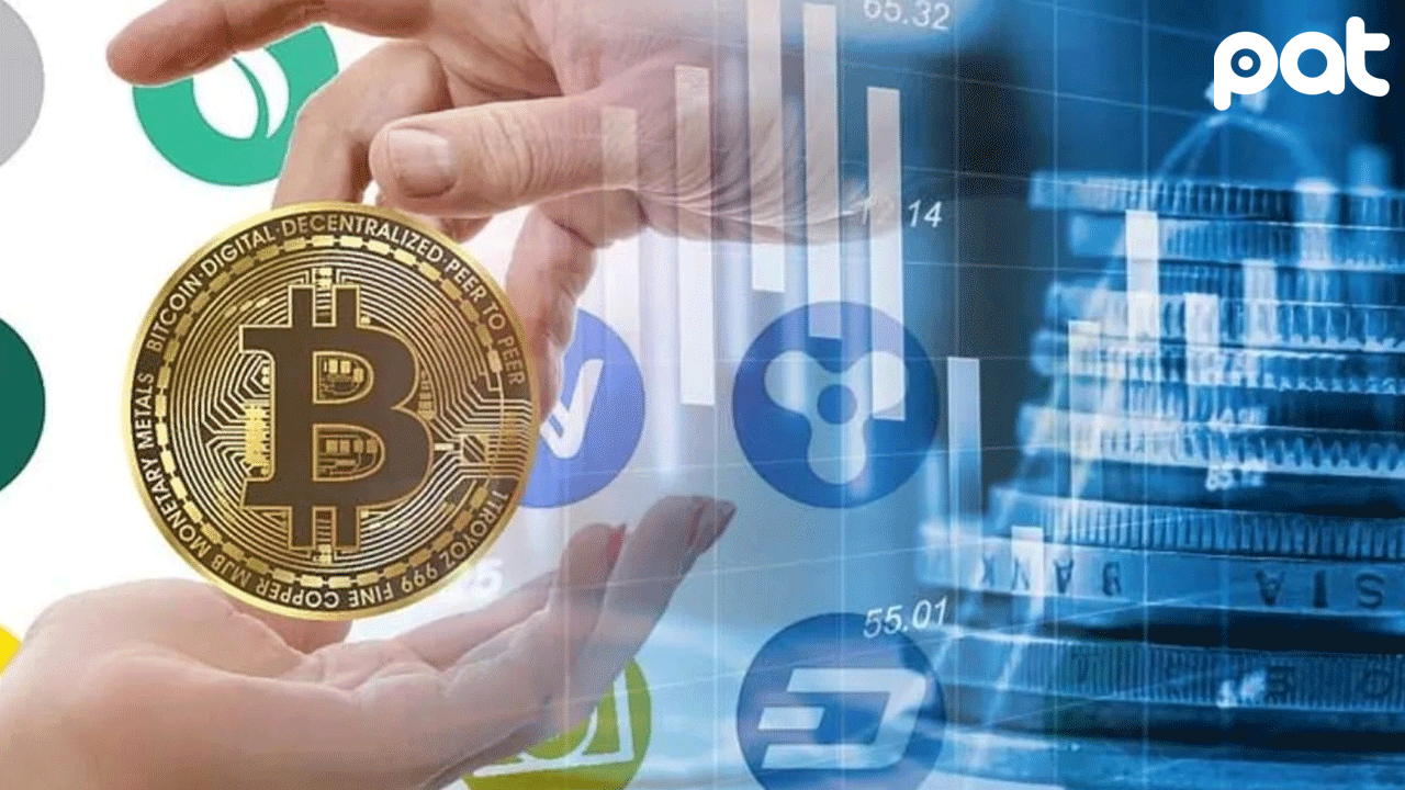 Crecen comercios que aceptan bitcoin en Bolivia