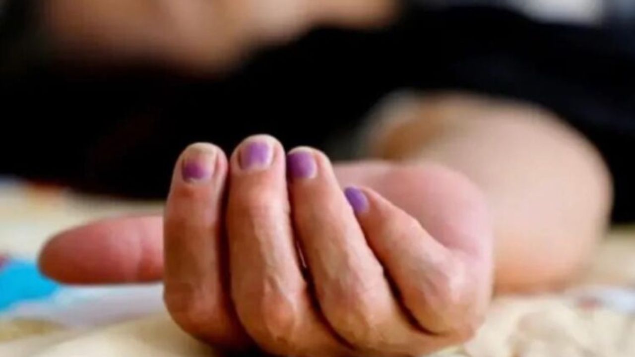Hallan sin vida a una mujer en un alojamiento del Plan Tres Mil